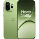 Смартфон OnePlus 15T 16/512, Dual nanoSIM, CN, зеленый