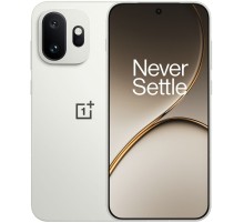Смартфон OnePlus 15T 16/512, Dual nanoSIM, CN, белый