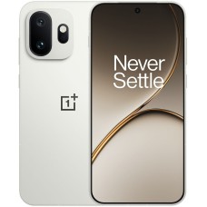 Смартфон OnePlus 15T 16/1024, Dual nanoSIM, CN, белый