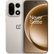Смартфон OnePlus 15 16/256, Dual nanoSIM, СN, бежевый
