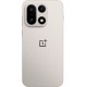 Смартфон OnePlus 15 16/256, Dual nanoSIM, СN, бежевый