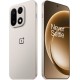 Смартфон OnePlus 15 12/512, Dual nanoSIM, CN, бежевый