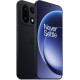 Смартфон OnePlus 15 16/1024, Dual nanoSIM, CN, черный