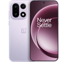 Смартфон OnePlus 15 16/1024, Dual nanoSIM, CN, фиолетовый