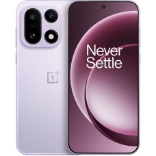 Смартфон OnePlus 15 16/1024, Dual nanoSIM, CN, фиолетовый