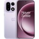 Смартфон OnePlus 15 16/1024, Dual nanoSIM, CN, фиолетовый