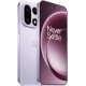 Смартфон OnePlus 15 16/1024, Dual nanoSIM, CN, фиолетовый