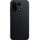 Смартфон OnePlus 15 16/512, Dual nanoSIM, СN, черный (PLK110)