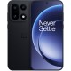 Смартфон OnePlus 15 16/512, Dual nanoSIM, US, черный (CPH2749)