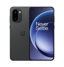 Смартфон OnePlus 15R 12/512, Dual nanoSIM, IN, черный