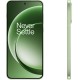 Смартфон OnePlus 15R 12/512, Dual nanoSIM, IN, зеленый