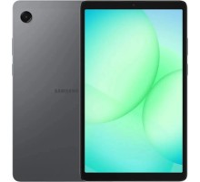 Планшет Samsung Galaxy Tab A11 4G Wi-Fi + Cellular (SM-X135), 8.7