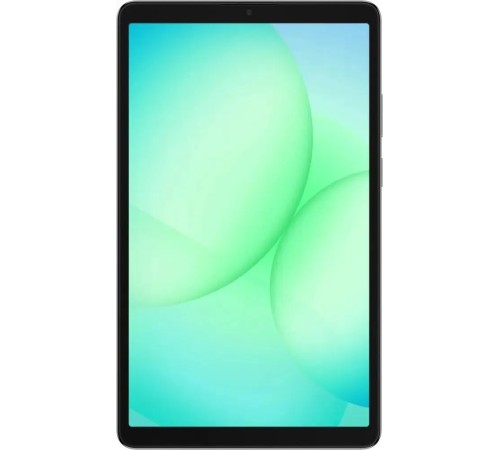 Планшет Samsung Galaxy Tab A11 4G Wi-Fi + Cellular (SM-X135), 8.7