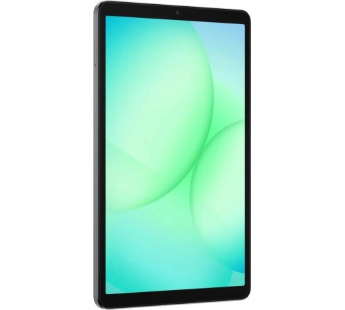 Планшет Samsung Galaxy Tab A11 4G Wi-Fi + Cellular (SM-X135), 8.7