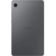 Планшет Samsung Galaxy Tab A11 Wi-Fi (SM-X130), 8.7