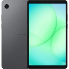 Планшет Samsung Galaxy Tab A11 4G Wi-Fi + Cellular (SM-X135), 8.7, 8/128Gb, Gray Планшет Samsung Galaxy Tab A11 4G Wi-Fi + Cellular (SM-X135), 8.7, 8/128Gb, Gray
