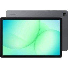 Планшет Samsung Galaxy Tab A11 Plus 5G Wi-Fi + Cellular (SM-X236), 11, 8/128Gb, Gray Планшет Samsung Galaxy Tab A11 Plus 5G Wi-Fi + Cellular (SM-X236), 11, 8/128Gb, Gray