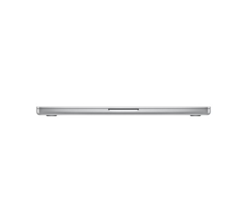 Ноутбук Apple MacBook Pro 14 2025 3024×1964, Apple M5 Pro, 18CPU, 20GPU, RAM 48 GB, SSD 2048 GB, macOS, Silver