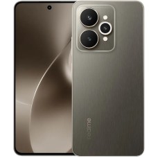 Смартфон Realme 15 5G 12/512 ГБ, черный Смартфон Realme 15 5G 12/512 ГБ, черный