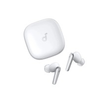 Беспроводные наушники Anker Soundcore Liberty 5 White