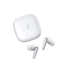 Беспроводные наушники Anker Soundcore Liberty 5 White