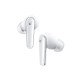 Беспроводные наушники Anker Soundcore Liberty 5 White
