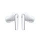 Беспроводные наушники Anker Soundcore Liberty 5 White