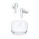 Беспроводные наушники Anker Soundcore Liberty 5 White