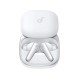 Беспроводные наушники Anker Soundcore Liberty 5 White
