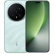 Смартфон Honor Magic 8 Pro 12/512ГБ Sky Cyan (без ЗУ)
