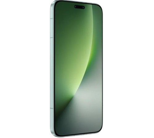 Смартфон Honor Magic 8 Pro 12/512ГБ Sky Cyan (без ЗУ)