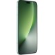 Смартфон Honor Magic 8 Pro 12/512ГБ Sky Cyan (без ЗУ)