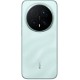 Смартфон Honor Magic 8 Pro 12/512ГБ Sky Cyan (без ЗУ)