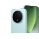 Смартфон Honor Magic 8 Pro 12/512ГБ Sky Cyan (без ЗУ)