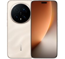 Смартфон Honor Magic 8 Pro 12/512ГБ Sunrise Gold (без ЗУ)