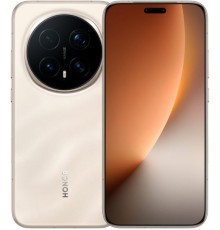 Смартфон Honor Magic 8 Pro 12/512ГБ Sunrise Gold (без ЗУ)
