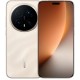 Смартфон Honor Magic 8 Pro 12/512ГБ Sunrise Gold (без ЗУ)