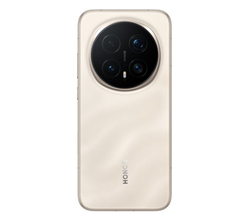 Смартфон Honor Magic 8 Pro 12/512ГБ Sunrise Gold (без ЗУ)