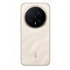 Смартфон Honor Magic 8 Pro 12/512ГБ Sunrise Gold (без ЗУ)