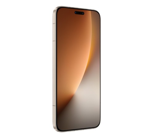 Смартфон Honor Magic 8 Pro 12/512ГБ Sunrise Gold (без ЗУ)