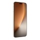 Смартфон Honor Magic 8 Pro 12/512ГБ Sunrise Gold (без ЗУ)