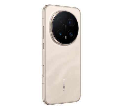 Смартфон Honor Magic 8 Pro 12/512ГБ Sunrise Gold (без ЗУ)
