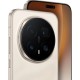Смартфон Honor Magic 8 Pro 12/512ГБ Sunrise Gold (без ЗУ)