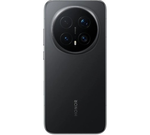 Смартфон Honor Magic 8 Pro 12/512ГБ Velvet Black