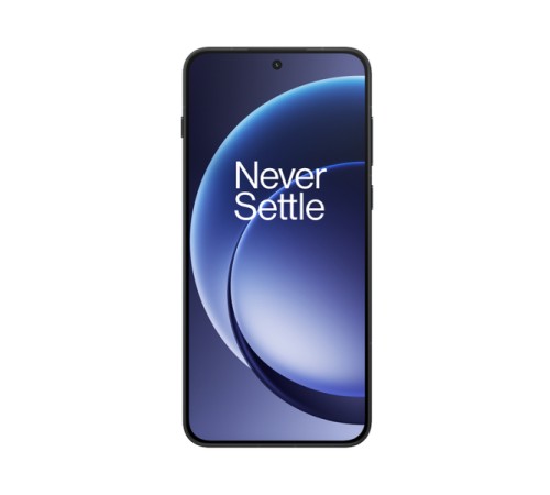 Смартфон OnePlus 15R 12/512, Dual nanoSIM, EU, черный (без ЗУ)