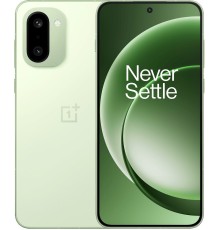 Смартфон OnePlus 15R 12/256, Dual nanoSIM, EU, зеленый (без ЗУ)