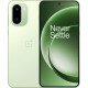 Смартфон OnePlus 15R 12/256, Dual nanoSIM, EU, зеленый (без ЗУ)
