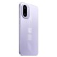 Смартфон OnePlus 15R 12/256, Dual nanoSIM, IN, фиолетовый