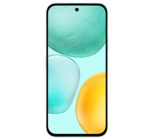 Смартфон Honor X6c 6/256Gb, Blue