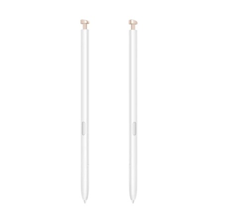 Смартфон Samsung Galaxy S26 Ultra 16/1024, nanoSIM + nano SIM/eSIM, Pinkgold